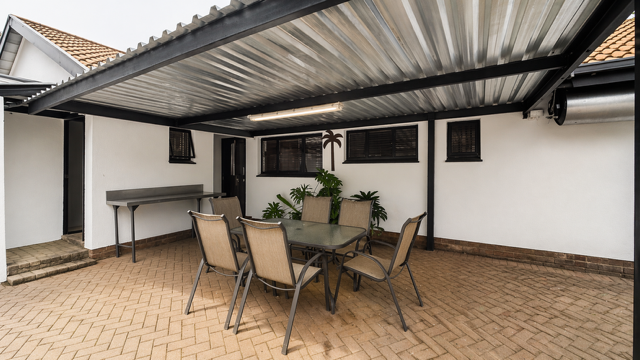 3 Bedroom Property for Sale in Noordhoek Free State